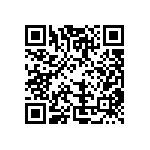 CXA3070-0000-000N00Z235G QRCode