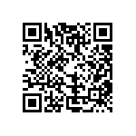 CXA3070-0000-000N00Z240H QRCode