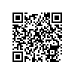 CXA3070-0000-000N00Z40E1 QRCode