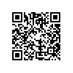 CXA3070-0000-000N00Z430G QRCode