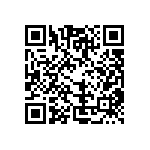 CXA3070-0000-000N00Z440F QRCode