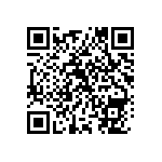 CXA3070-0000-000N00Z450F QRCode