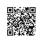 CXA3070-0000-000N0HAB0E2 QRCode