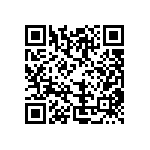 CXA3070-0000-000N0HAB0E3 QRCode