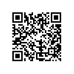 CXA3070-0000-000N0HAB40G QRCode