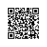 CXA3070-0000-000N0HAB40H QRCode