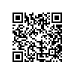 CXA3070-0000-000N0HAB50F QRCode