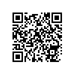 CXA3070-0000-000N0HZ40E1 QRCode