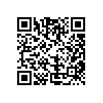 CXA3070-0000-000N0HZ40E3 QRCode