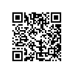 CXA3070-0000-000N0HZ450F QRCode