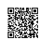 CXA3070-0000-000N0HZ450G QRCode