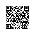 CXA3070-0000-000N0UY240F QRCode