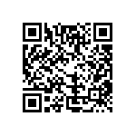 CXA3070-0000-000N0UY440F QRCode