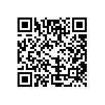 CXA3070-0000-000N0UY450F QRCode