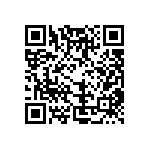 CXA3070-0000-000N0YX227F QRCode