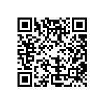 CXA3070-0000-000N0YX227G QRCode