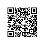 CXA3070-0000-000N0YX227H QRCode