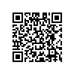 CXA3070-0000-000N0YX427G QRCode