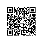 CXA3070-0000-000N0YY230H QRCode