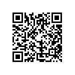 CXA3070-0000-000NT0AB30H QRCode