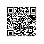 CXA3070-0000-000NT0AB35H QRCode