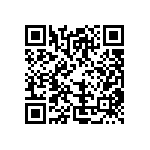 CXA3070-0000-000NT0AD0E1 QRCode