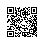 CXA3070-0000-000NT0AD0E3 QRCode