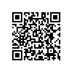 CXA3070-0000-000NT0BB0E2 QRCode