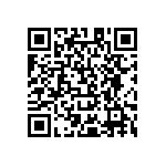 CXA3070-0000-000NT0BB40F QRCode