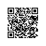 CXA3070-0000-000NT0BB57F QRCode