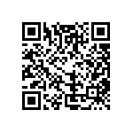 CXA3070-0000-000NT0Y227F QRCode