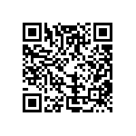 CXA3070-0000-000NT0Y227H QRCode