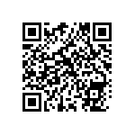 CXA3070-0000-000NT0Y435H QRCode