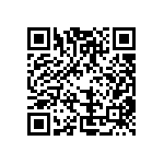 CXA3070-0000-000NT0Z230G QRCode