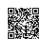 CXA3070-0000-000NT0Z235F QRCode