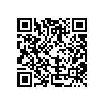 CXA3070-0000-000NT0Z235H QRCode