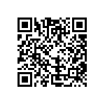 CXA3070-0000-000NT0Z427H QRCode