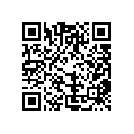 CXA3070-0000-000NT0Z435F QRCode