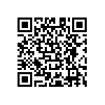 CXA3070-0000-000NT0Z440H QRCode