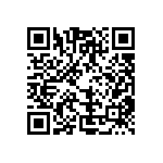 CXA3070-0000-000NT0Z450H QRCode