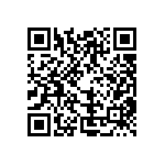 CXA3070-0000-000NTHAB40H QRCode