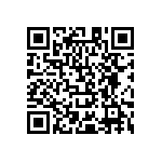 CXA3070-0000-000NTHAB50F QRCode