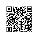 CXA3070-0000-000NTHAD0E3 QRCode