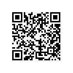 CXA3070-0000-000NTHAD50H QRCode