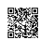 CXA3070-0000-000NTHZ240F QRCode