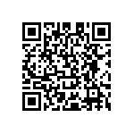 CXA3070-0000-000NTUY240F QRCode