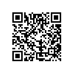 CXA3070-0000-000NTUY440F QRCode