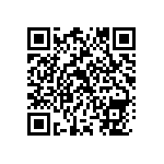 CXA3070-0000-000NTUY450F QRCode