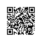 CXA3070-0000-000NTYX430F QRCode