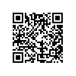 CXA3070-0000-000NTYX435H QRCode